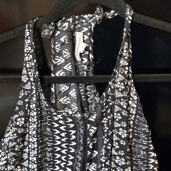 🔴Dress Or Casual tank top for women - Picture 2 of 12